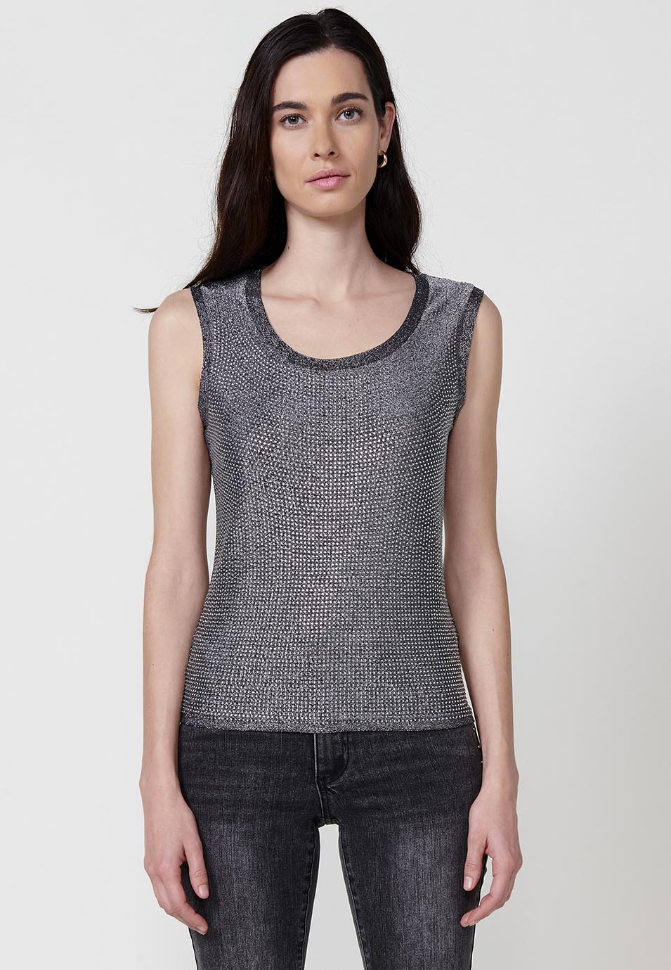 Image 2 pour le produit 2512TP73 avec la couleur 000005