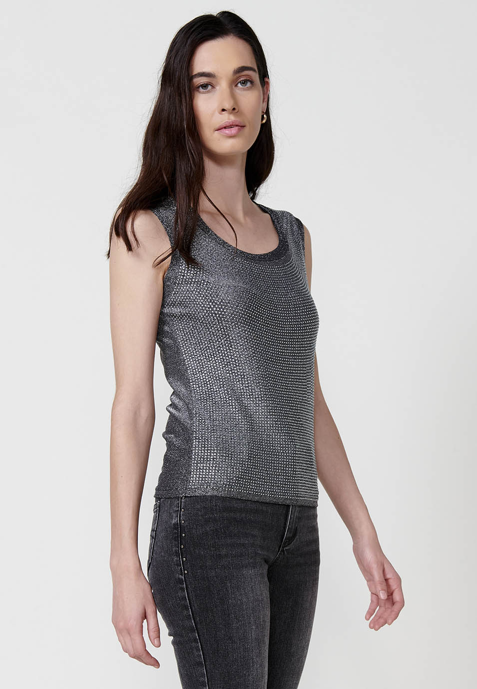 Image 3 pour le produit 2512TP73 avec la couleur 000005