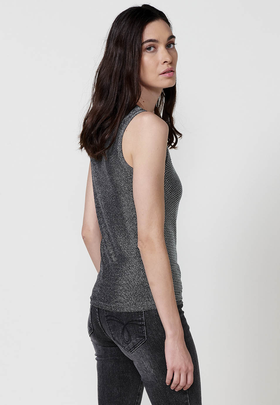 Bild 4 für Produkt 2512TP73 mit Farbe 000005