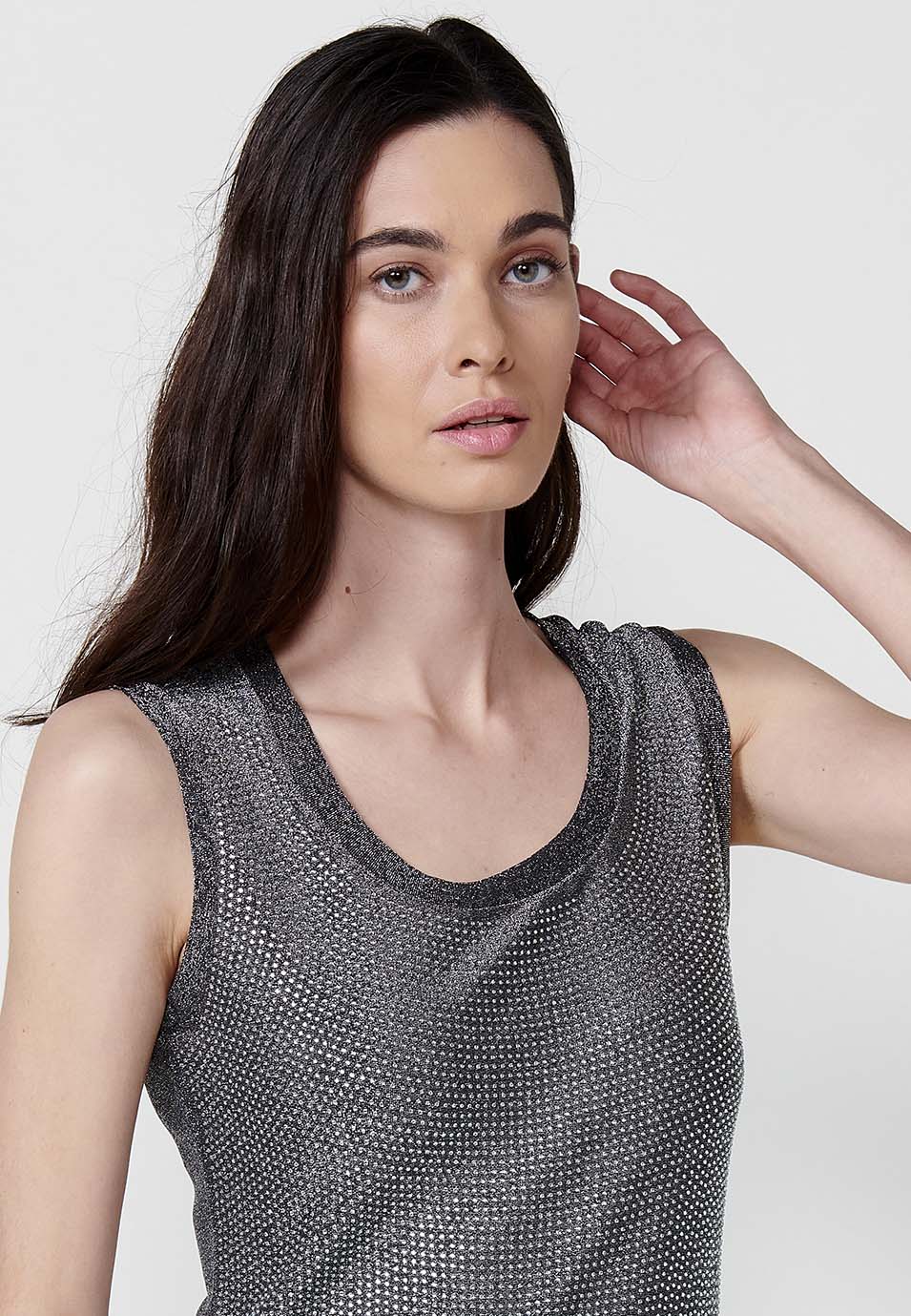 Bild 5 für Produkt 2512TP73 mit Farbe 000005