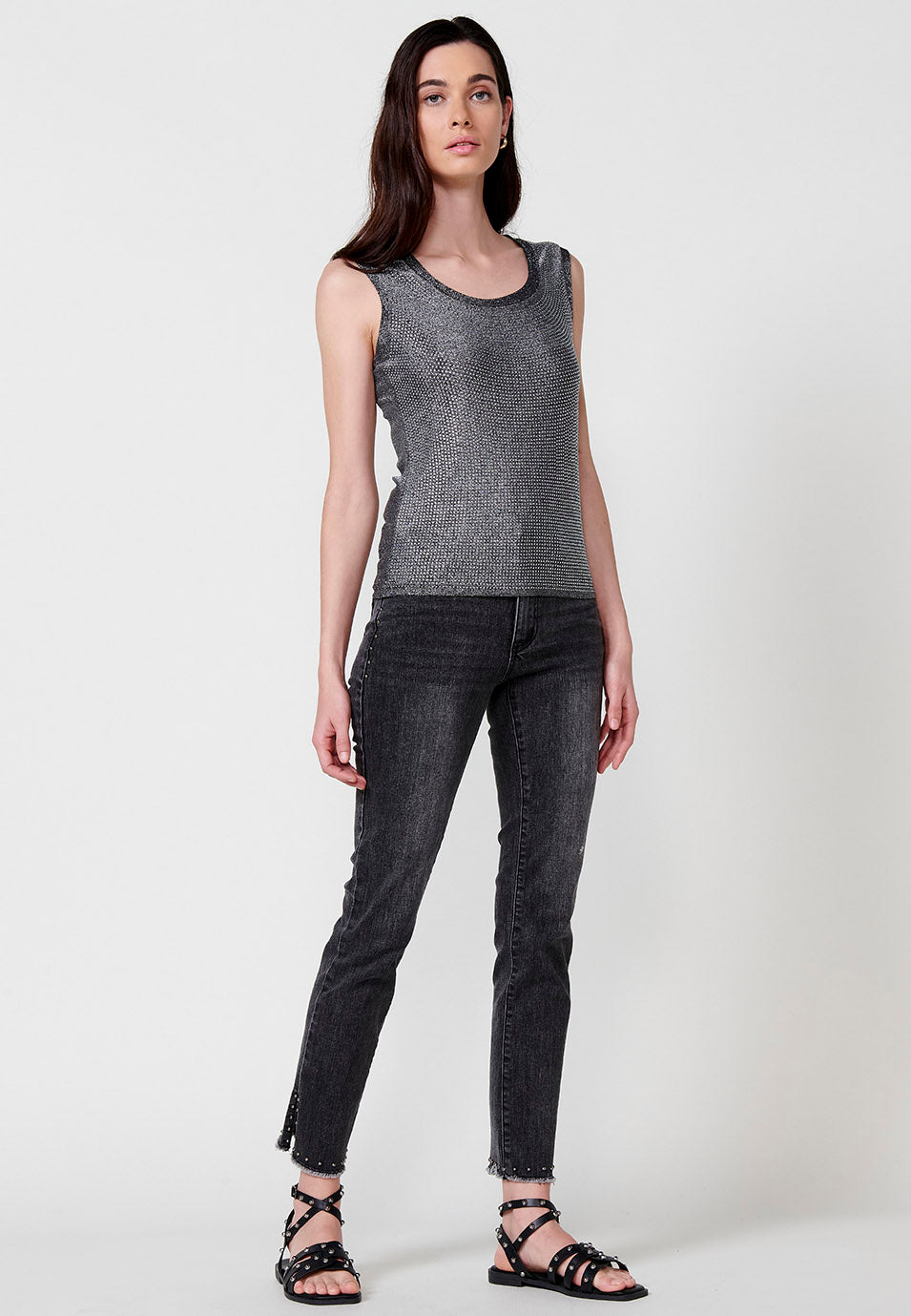 Image 6 pour le produit 2512TP73 avec la couleur 000005