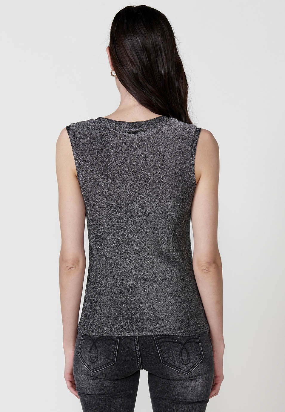 Image 7 pour le produit 2512TP73 avec la couleur 000005