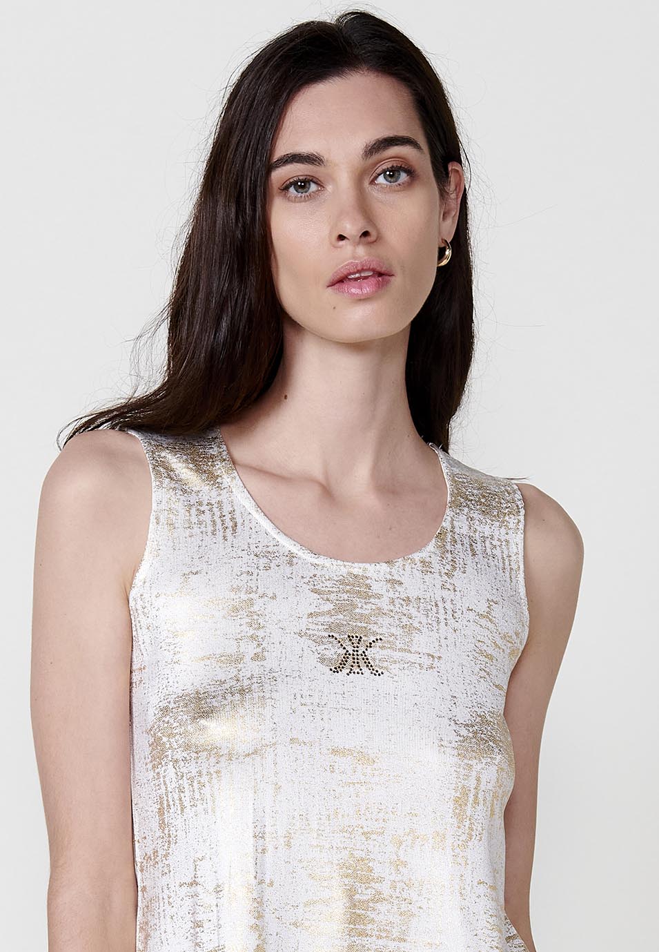 Image 1 pour le produit 2512TP74 avec la couleur 000001