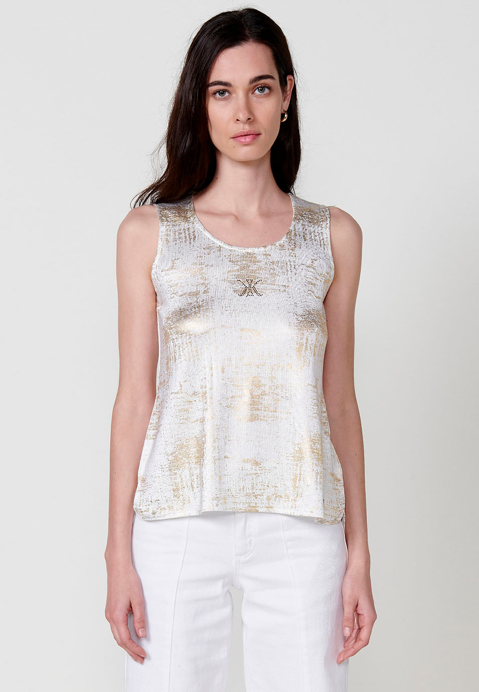 Bild 2 für Produkt 2512TP74 mit Farbe 000001