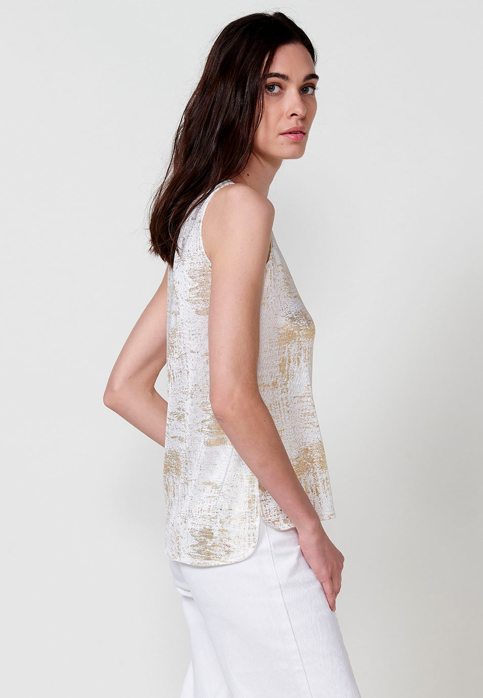 Image 5 pour le produit 2512TP74 avec la couleur 000001