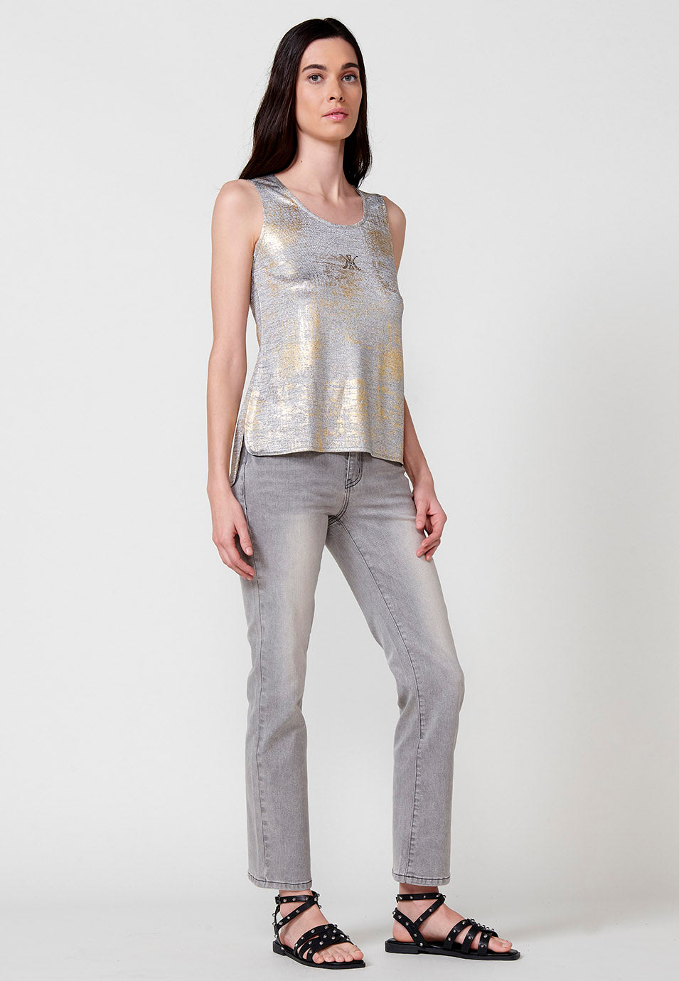 Bild 2 für Produkt 2512TP74 mit Farbe 000005