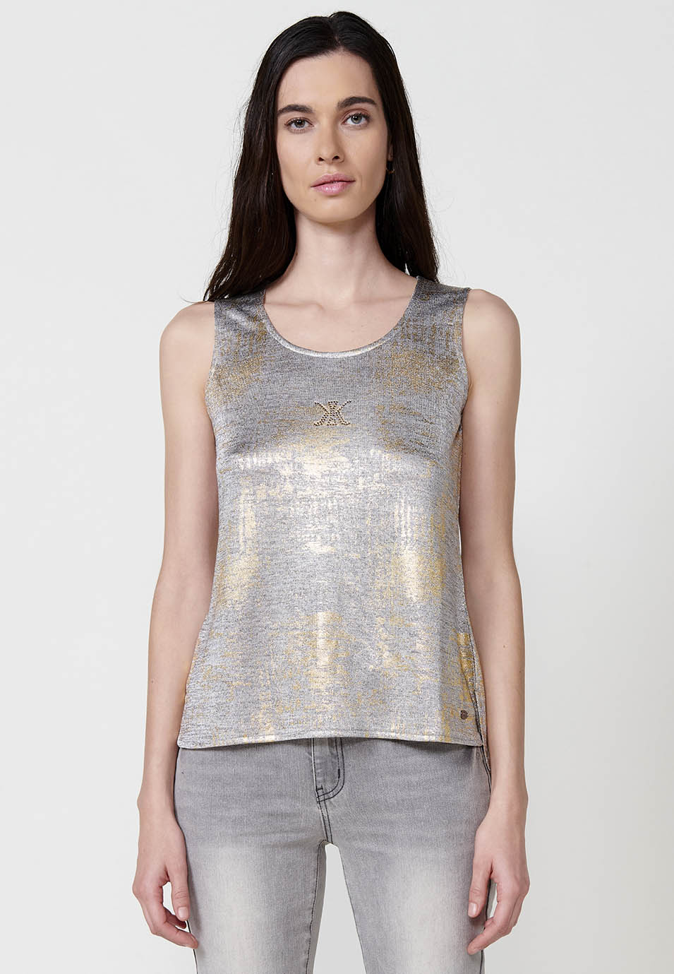 Bild 3 für Produkt 2512TP74 mit Farbe 000005