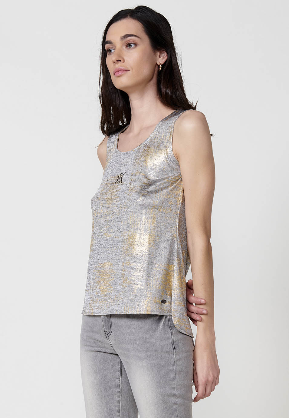 Bild 4 für Produkt 2512TP74 mit Farbe 000005