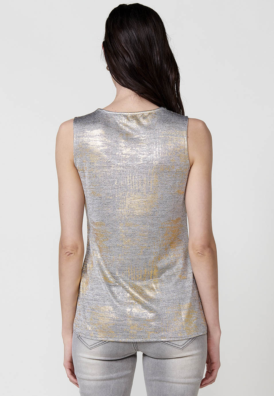 Bild 5 für Produkt 2512TP74 mit Farbe 000005