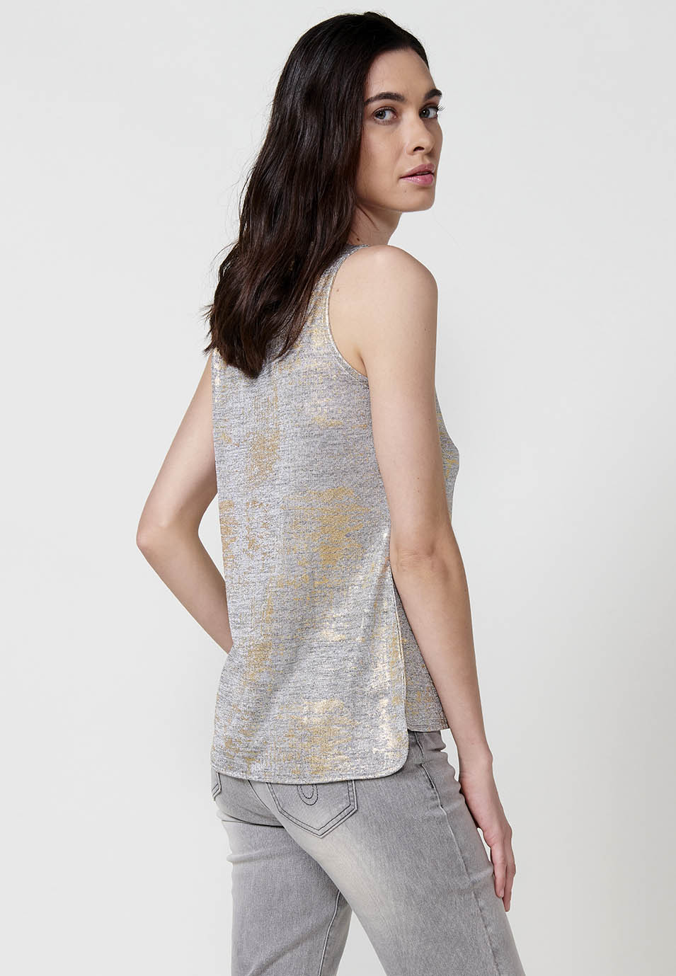 Bild 6 für Produkt 2512TP74 mit Farbe 000005