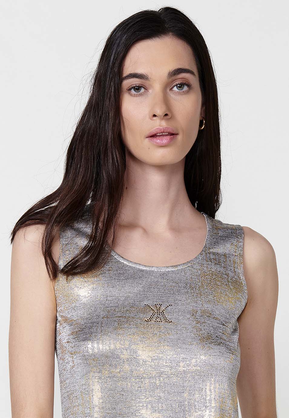 Bild 7 für Produkt 2512TP74 mit Farbe 000005