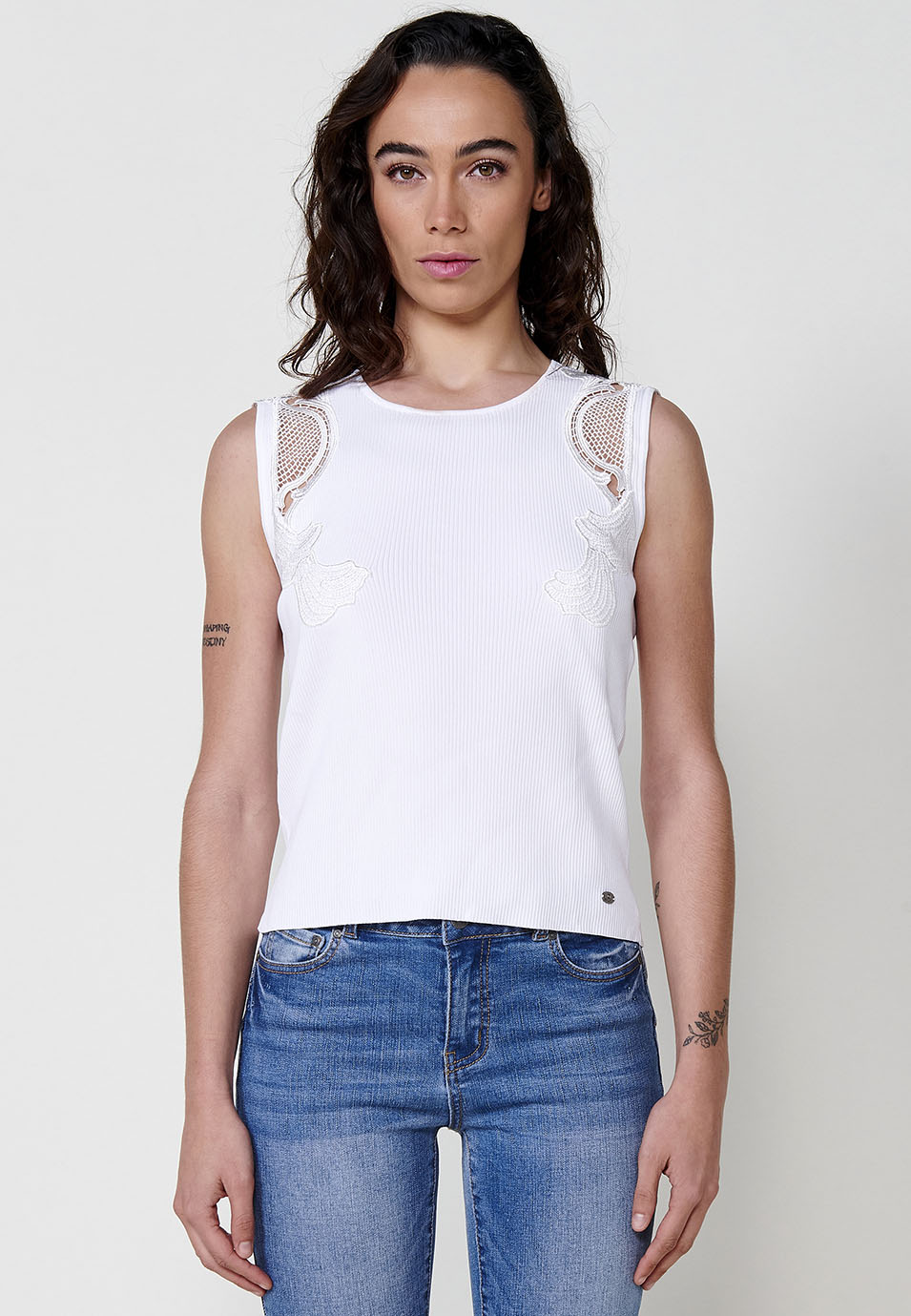 Image 3 for product 2512TP75 with color 000001