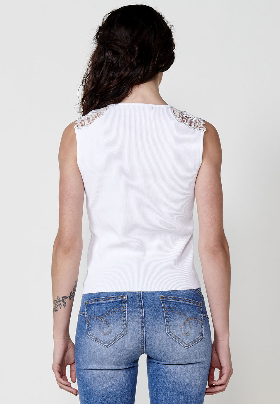 Image 5 for product 2512TP75 with color 000001