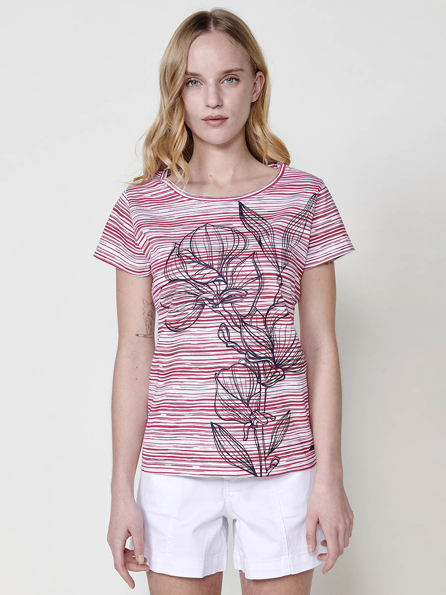 Image 2 for product 2512TP76 with color 000015