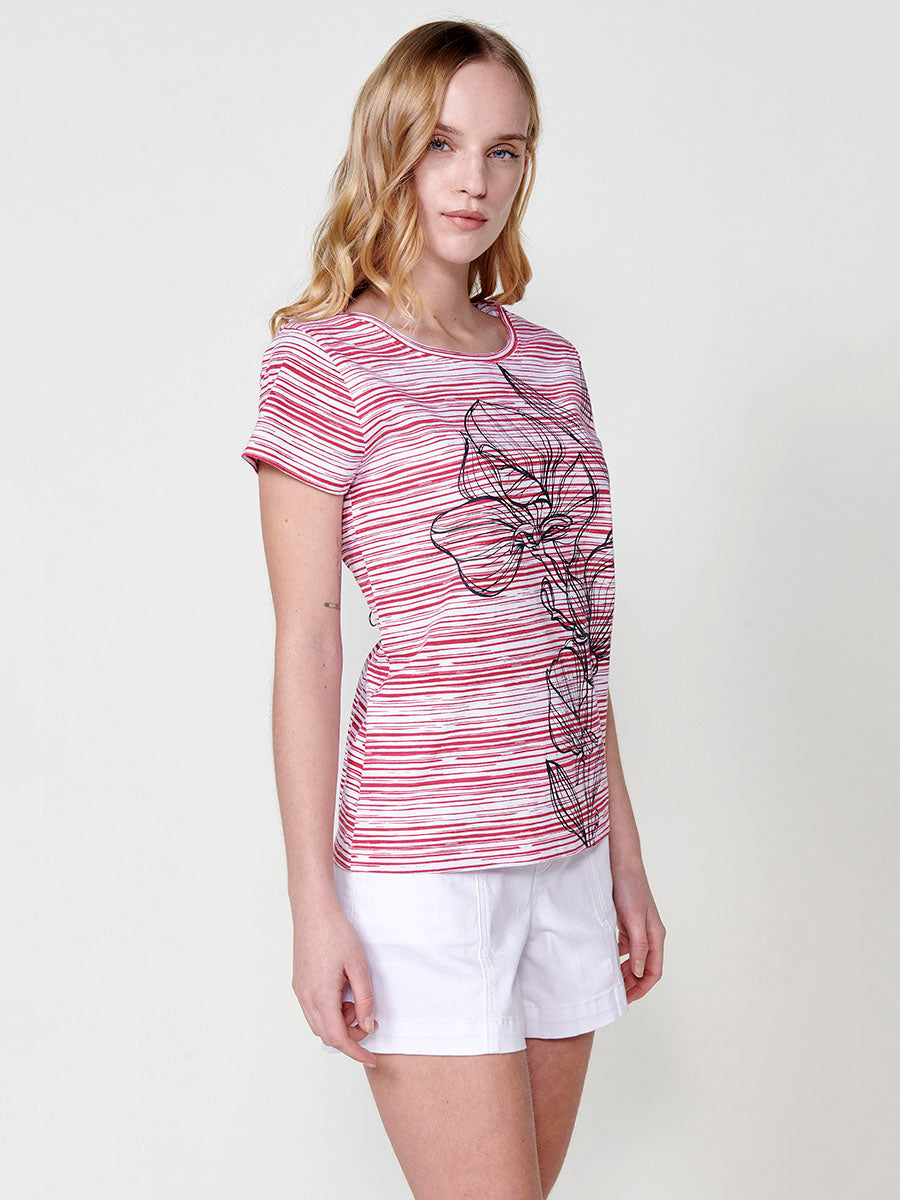 Image 3 for product 2512TP76 with color 000015