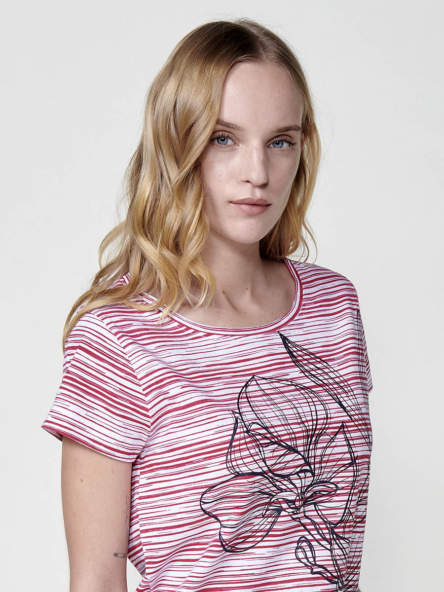 Image 4 for product 2512TP76 with color 000015