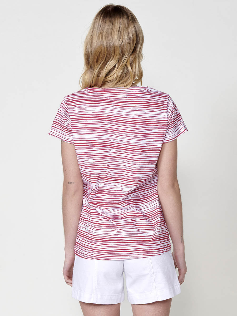 Image 7 for product 2512TP76 with color 000015