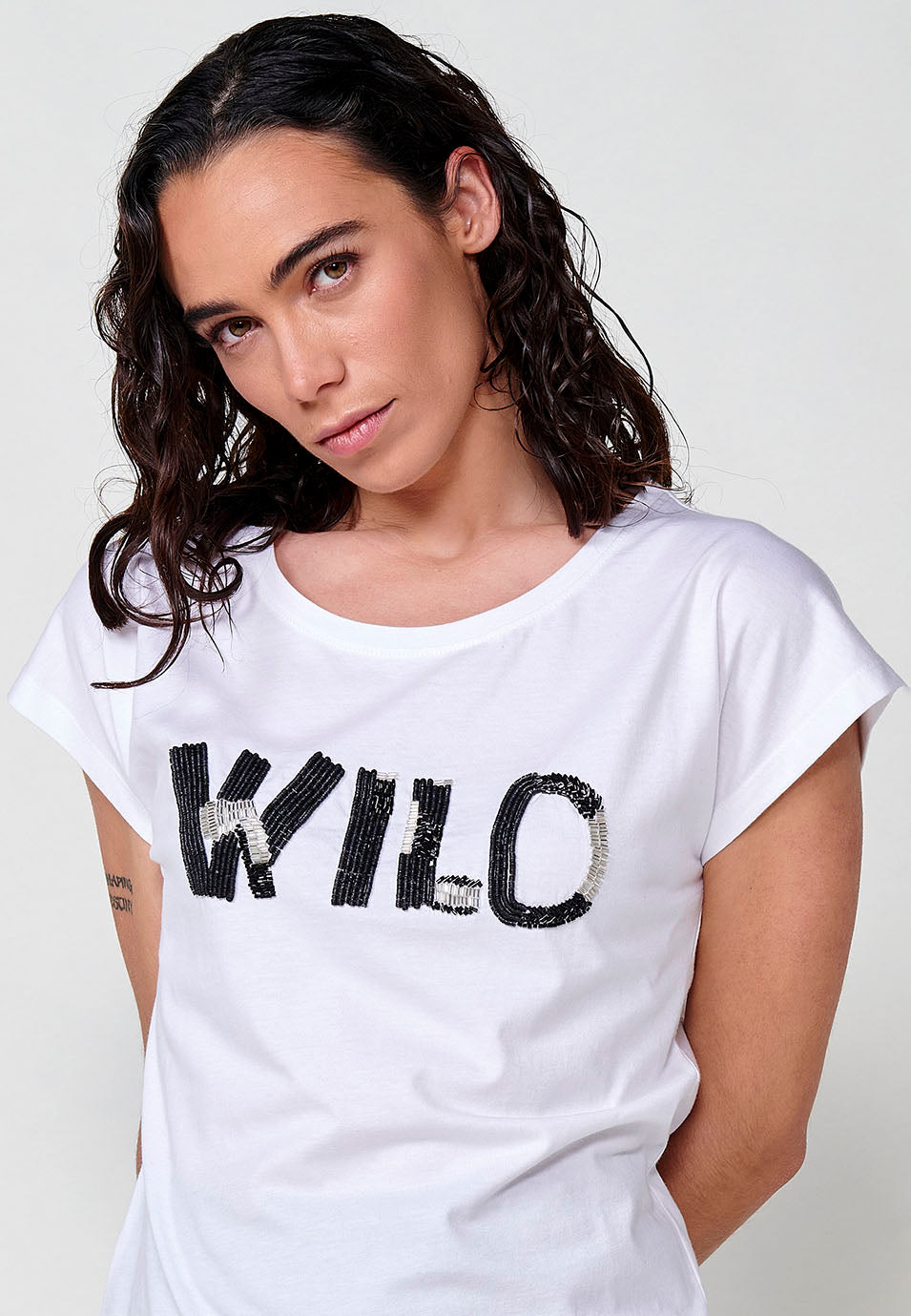 Image 4 for product 2512TP77 with color 000001