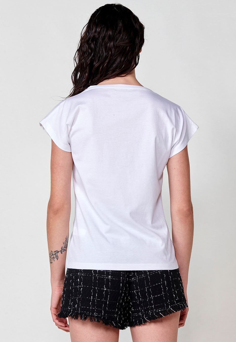 Image 5 for product 2512TP77 with color 000001