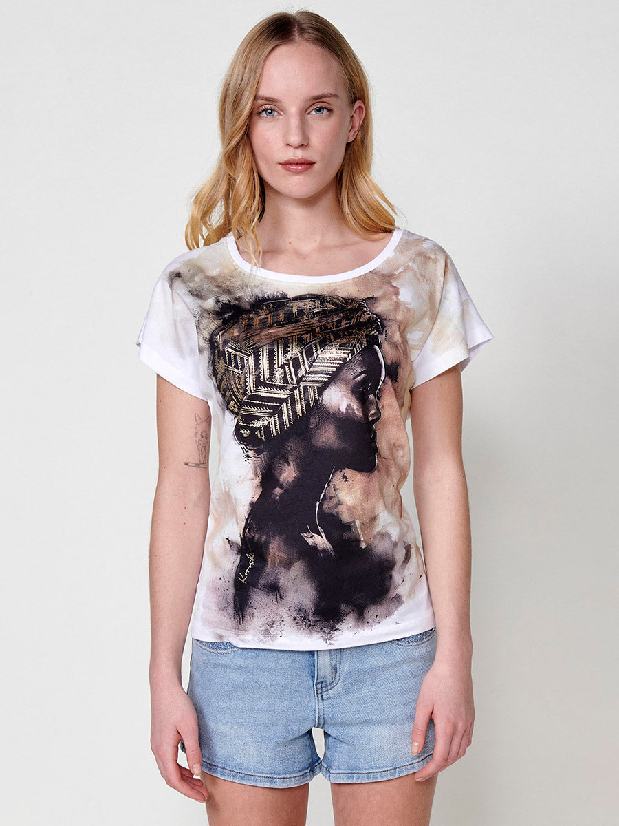 Image 2 for product 2512TP78 with color 000001