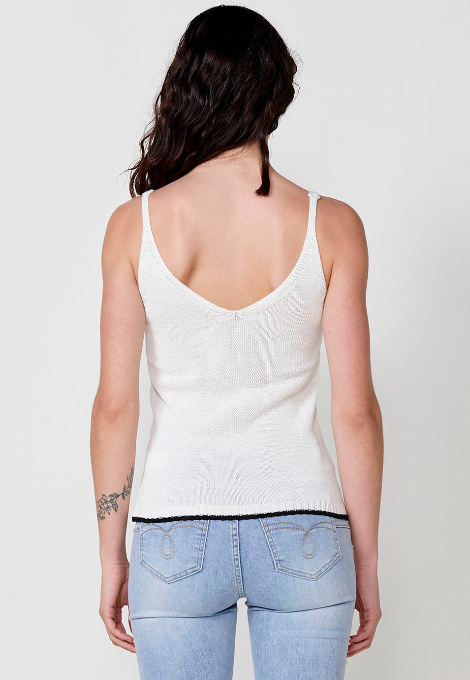 Bild 7 für Produkt 2512TP79 mit Farbe 000030