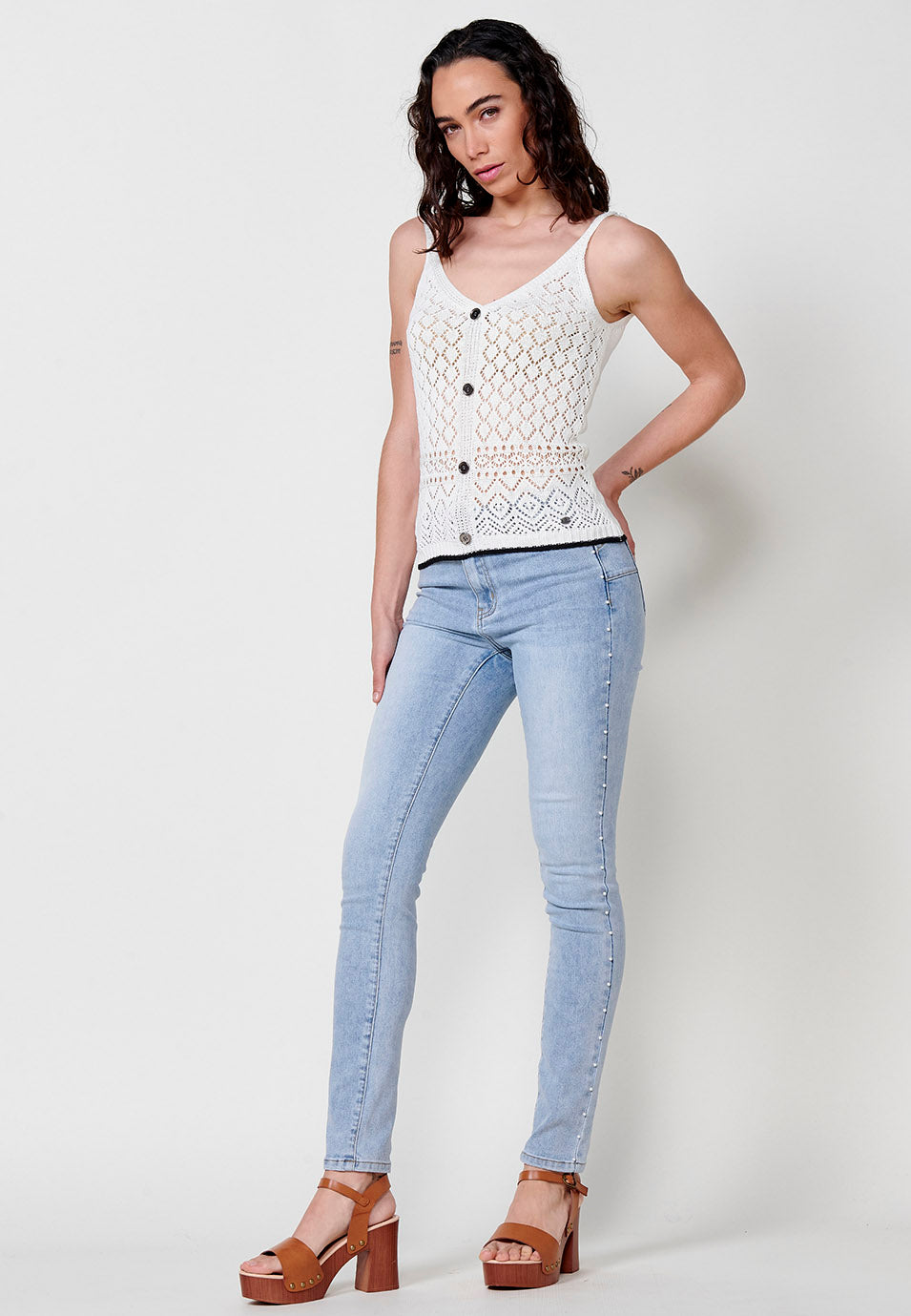 Bild 8 für Produkt 2512TP79 mit Farbe 000030