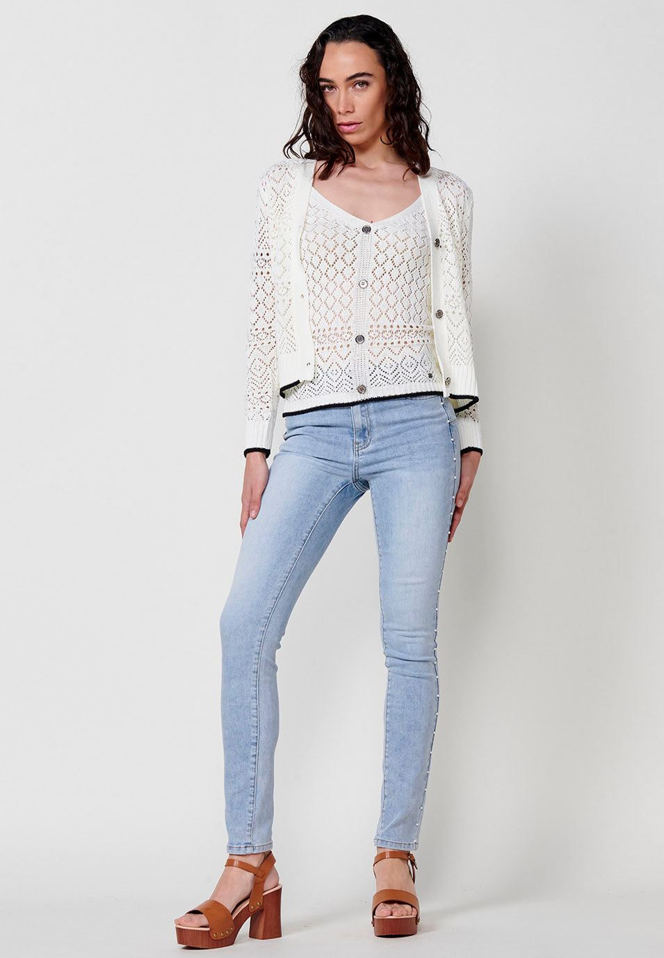 Bild 9 für Produkt 2512TP79 mit Farbe 000030