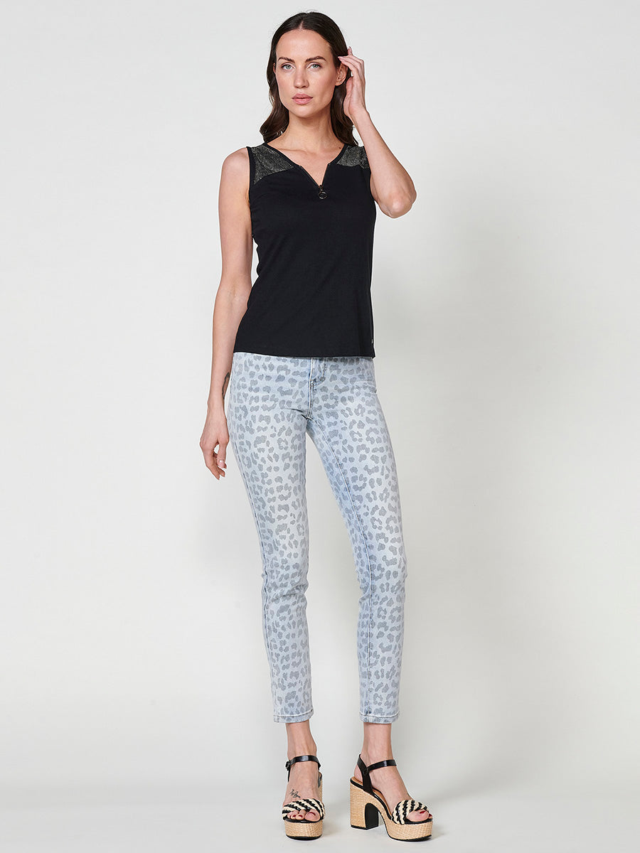 Bild 1 für Produkt 2512TP80 mit Farbe 000003