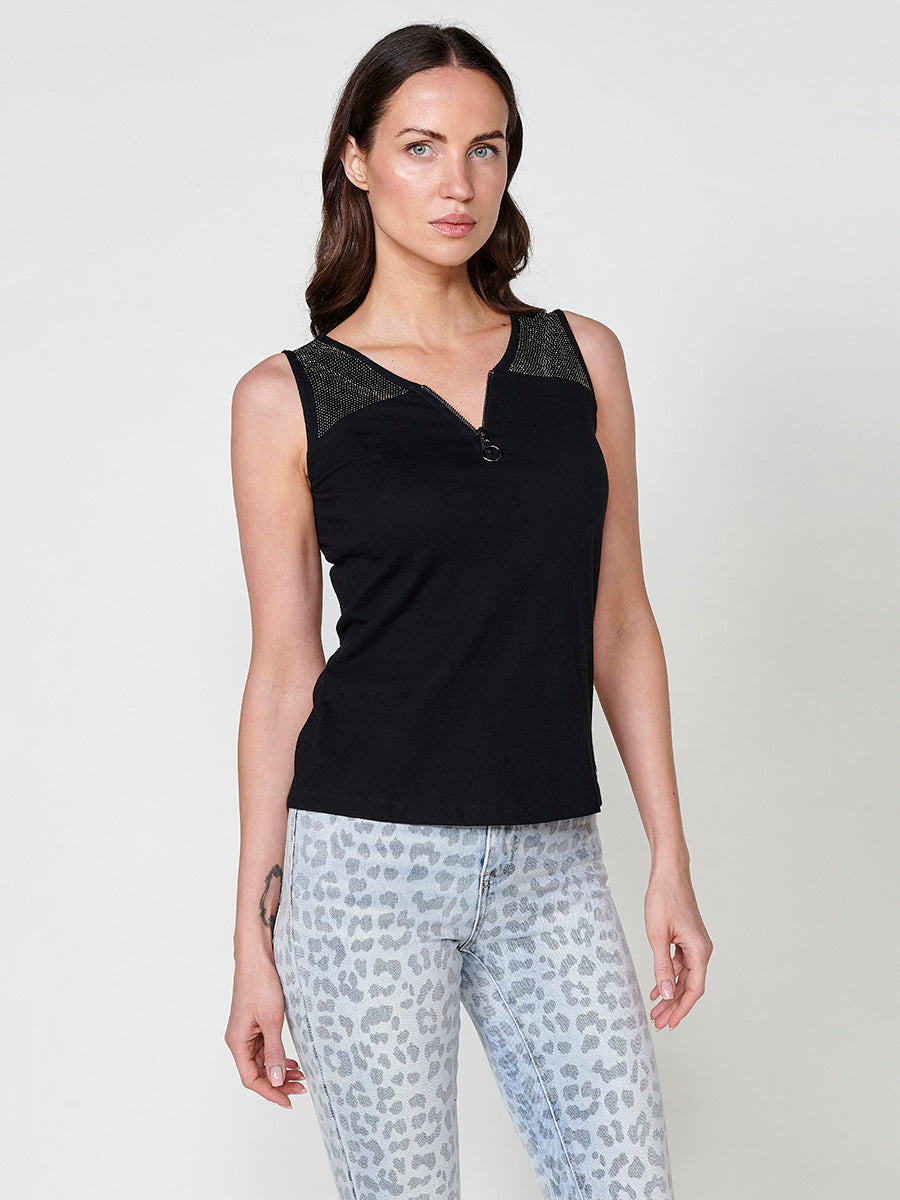 Image 3 pour le produit 2512TP80 avec la couleur 000003