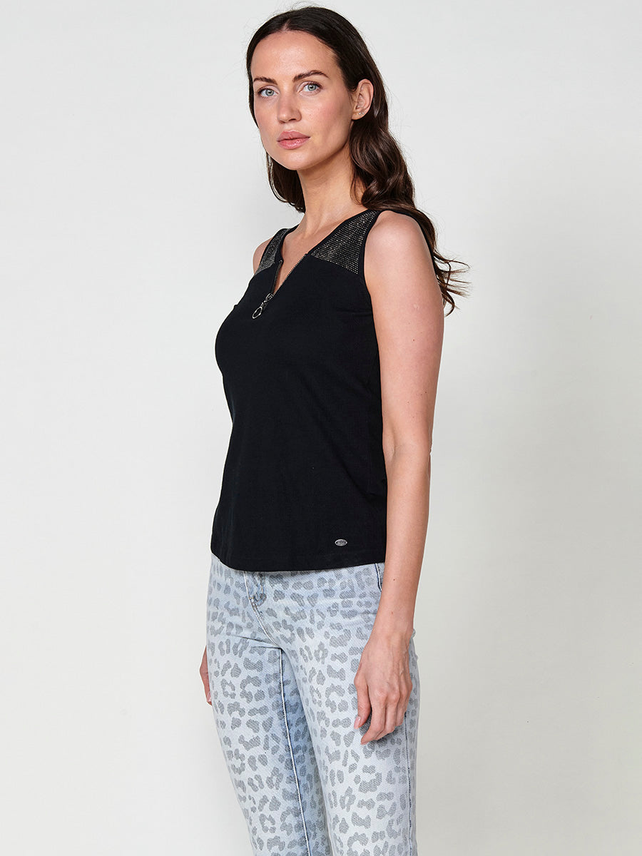 Image 4 pour le produit 2512TP80 avec la couleur 000003