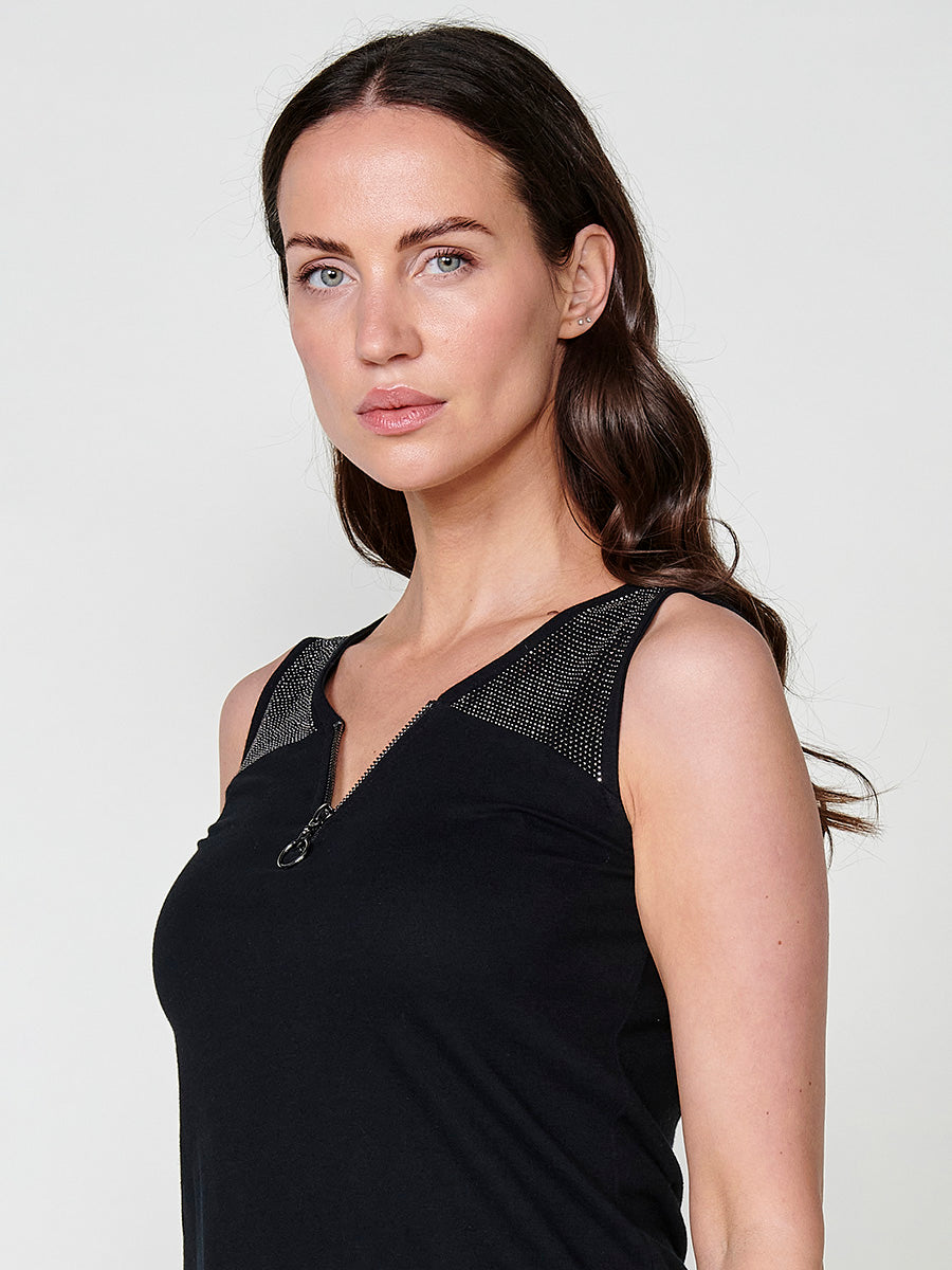 Bild 5 für Produkt 2512TP80 mit Farbe 000003