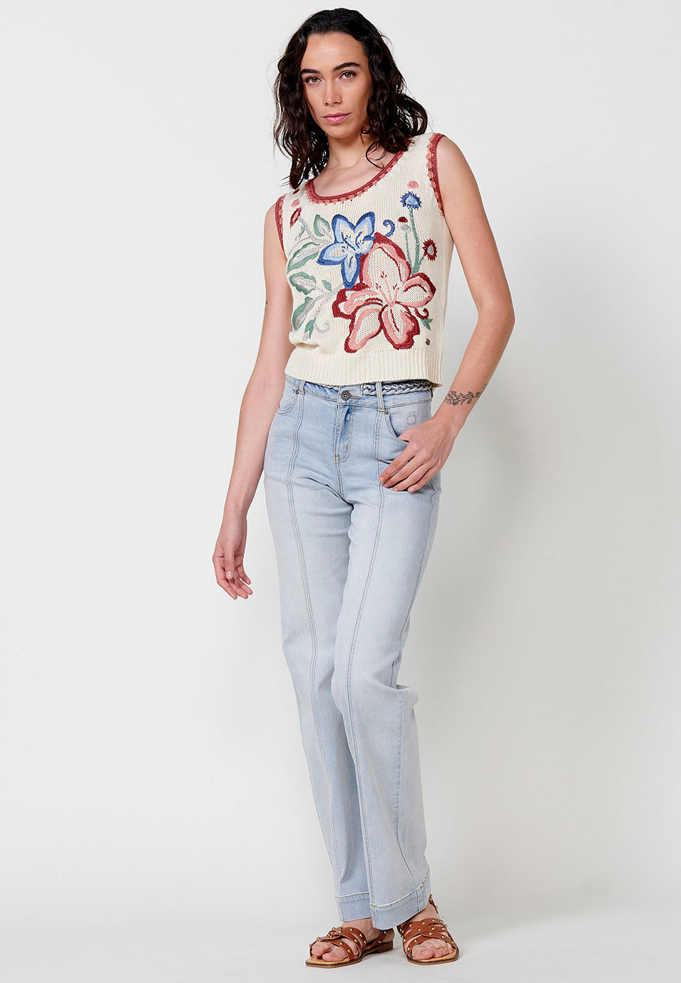 Bild 2 für Produkt 2512TP81 mit Farbe 000030