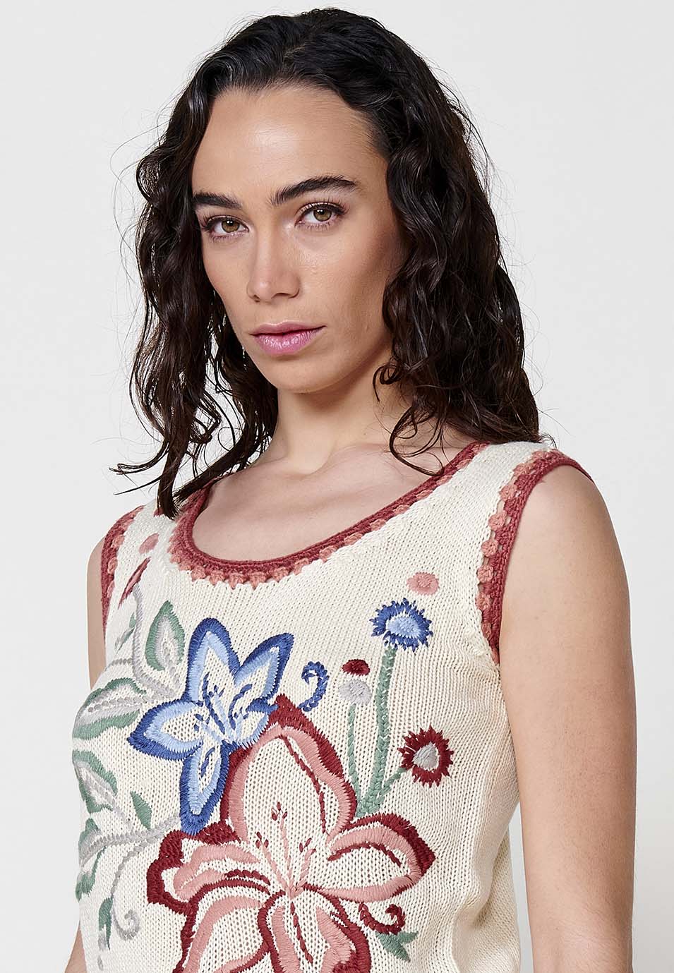 Image 3 pour le produit 2512TP81 avec la couleur 000030