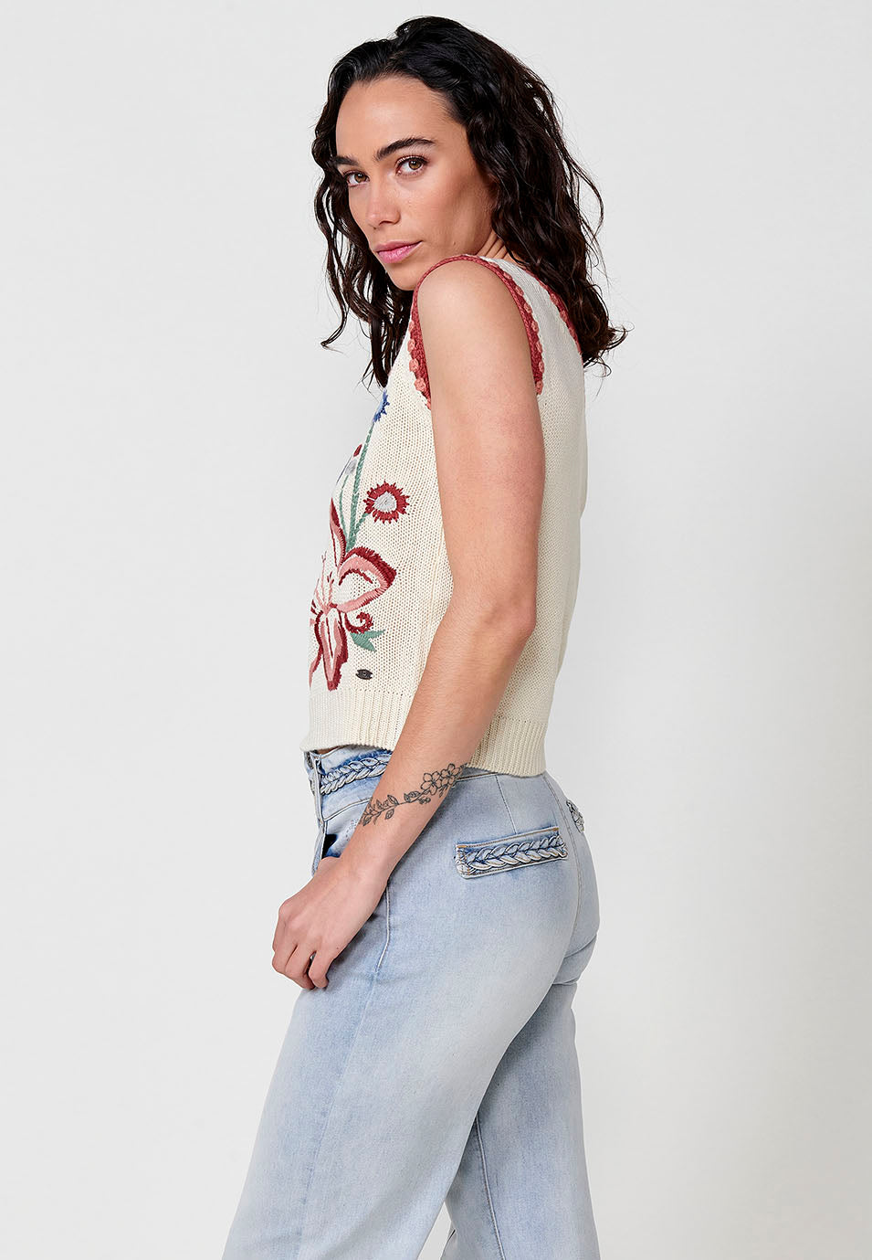 Bild 4 für Produkt 2512TP81 mit Farbe 000030