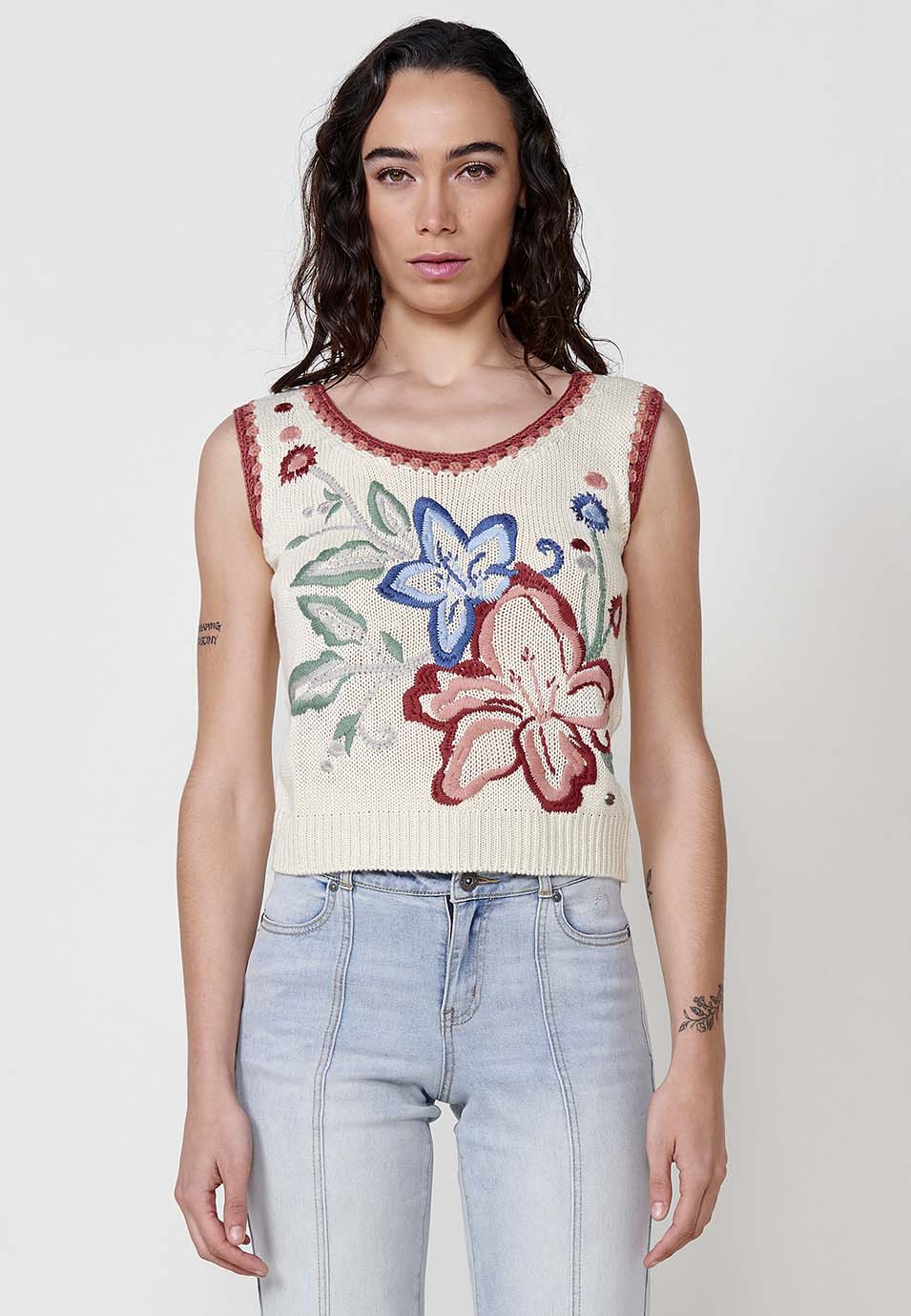 Image 7 pour le produit 2512TP81 avec la couleur 000030