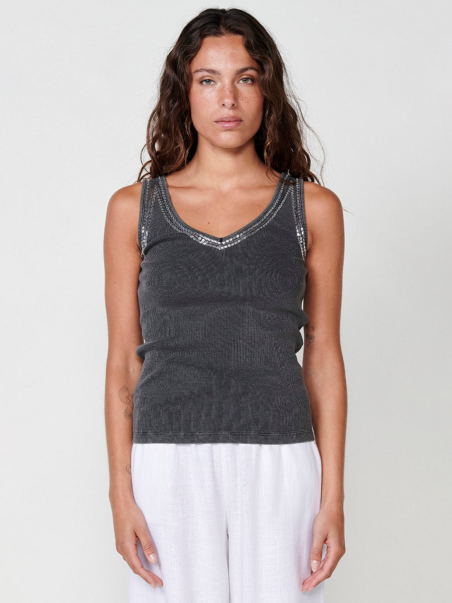 Image 2 for product 2512TP82 with color 000005