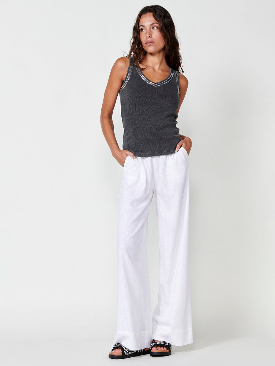 Image 3 for product 2512TP82 with color 000005