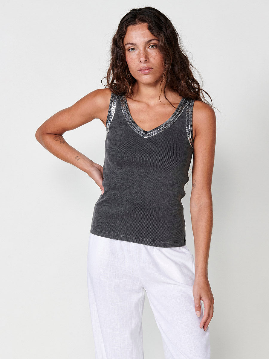 Image 4 for product 2512TP82 with color 000005