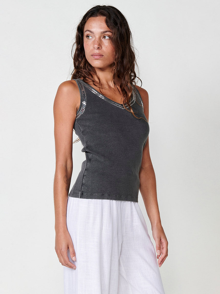 Image 6 for product 2512TP82 with color 000005