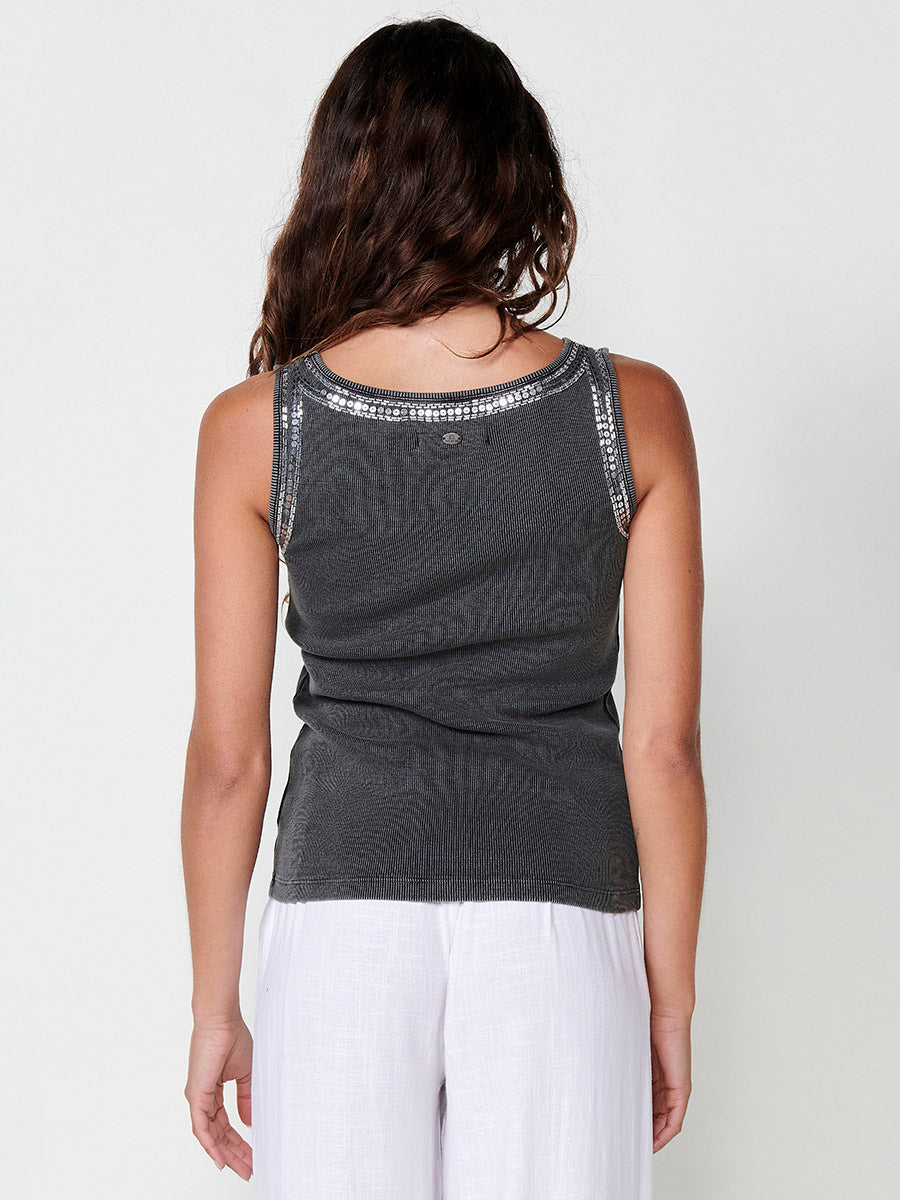 Image 7 for product 2512TP82 with color 000005