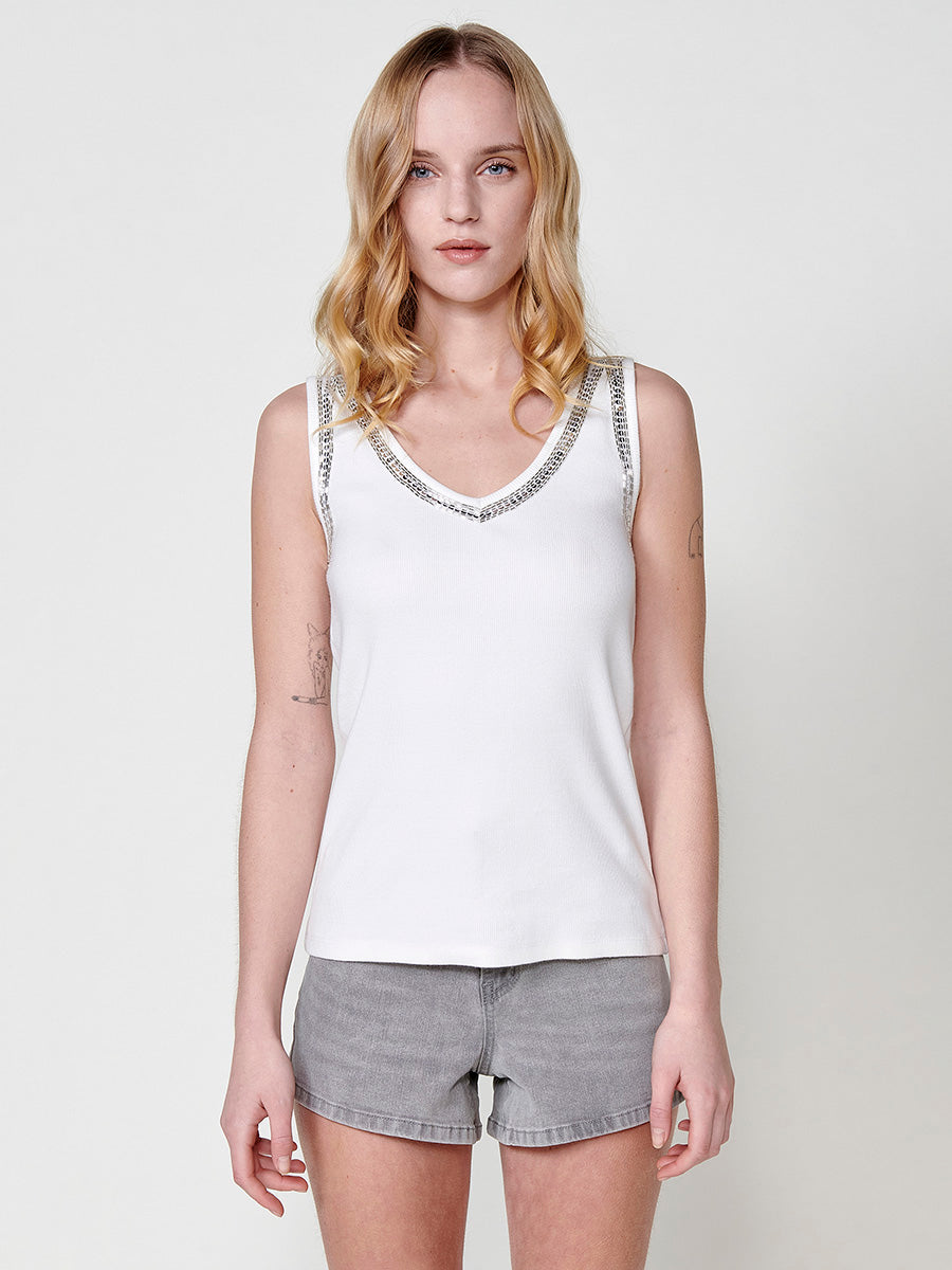 Image 3 for product 2512TP83 with color 000001