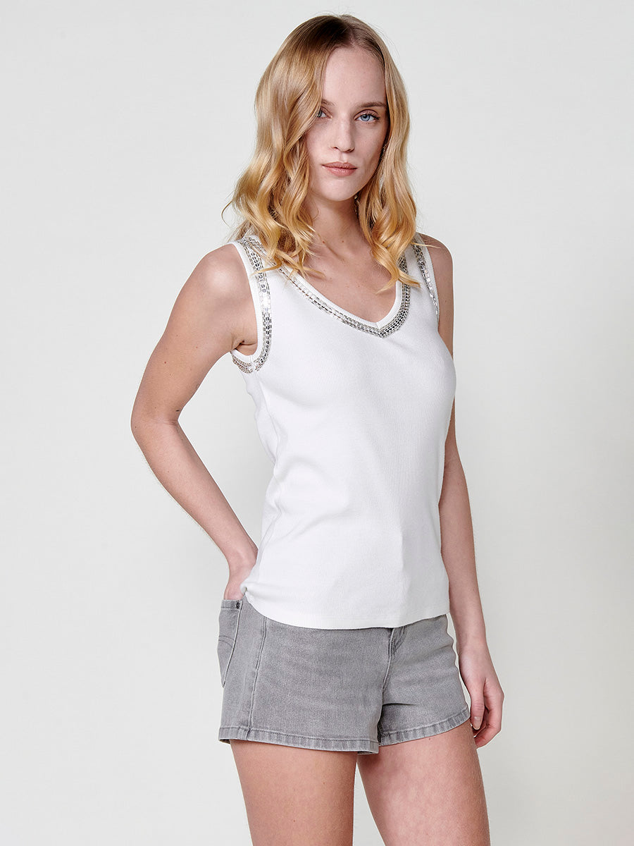 Image 4 for product 2512TP83 with color 000001