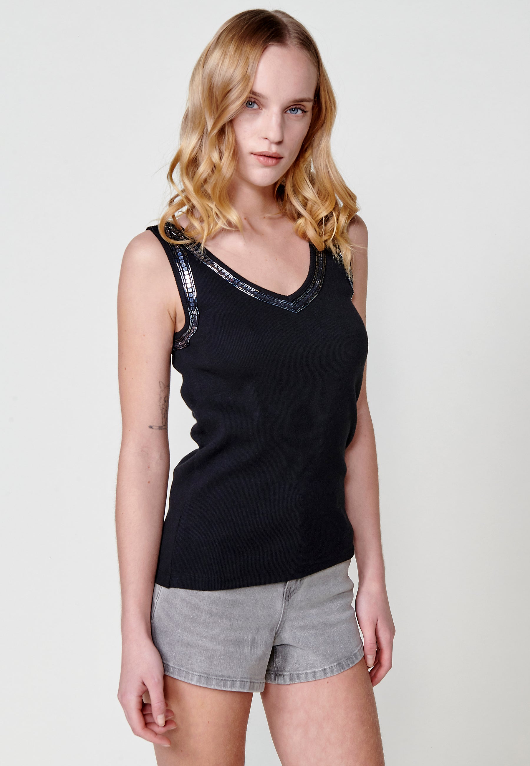 Image 1 for product 2512TP83 with color 000003