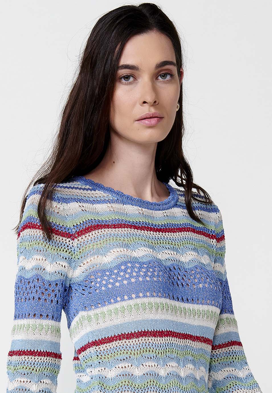 Image 5 for product 2512TR00 with color 000323