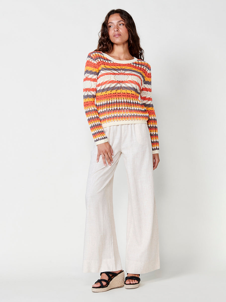 Image 2 for product 2512TR01 with color 000323