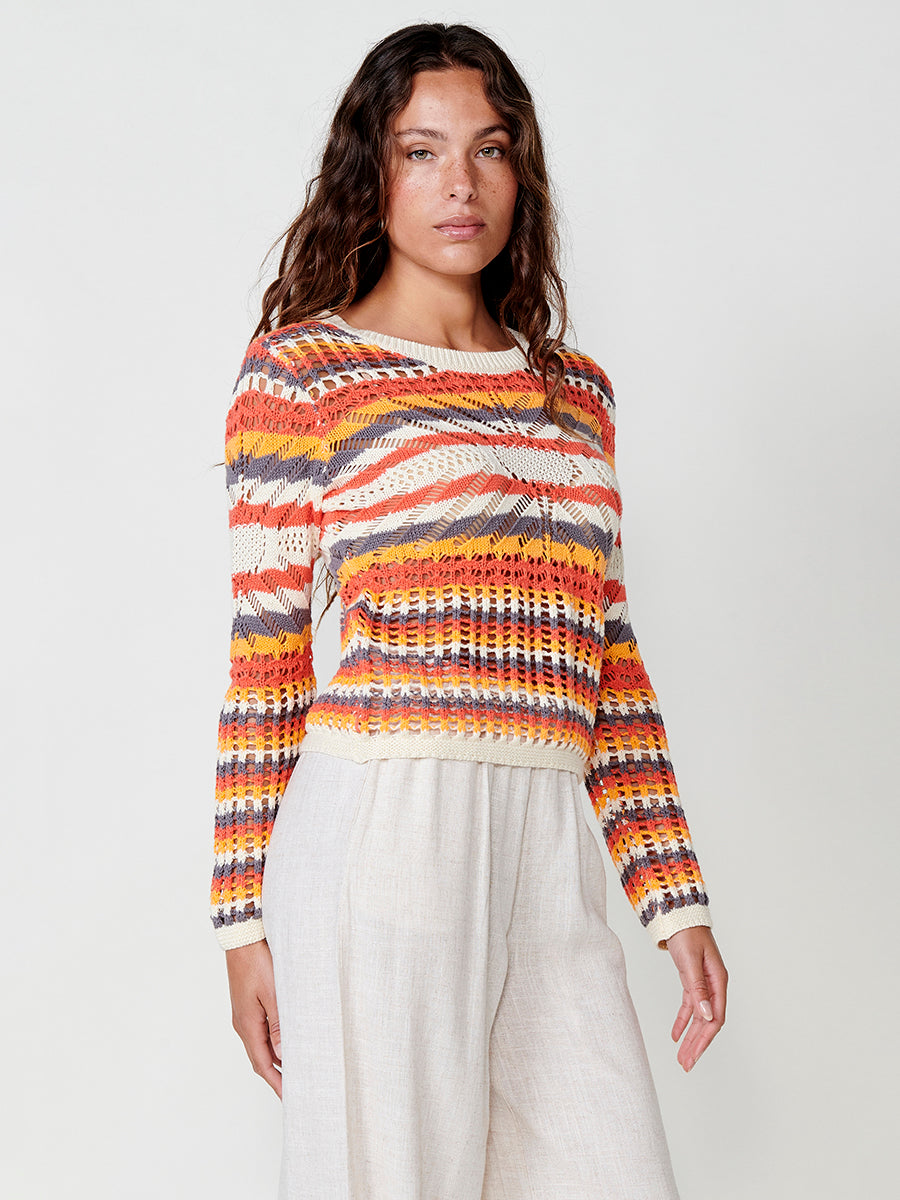 Image 3 for product 2512TR01 with color 000323