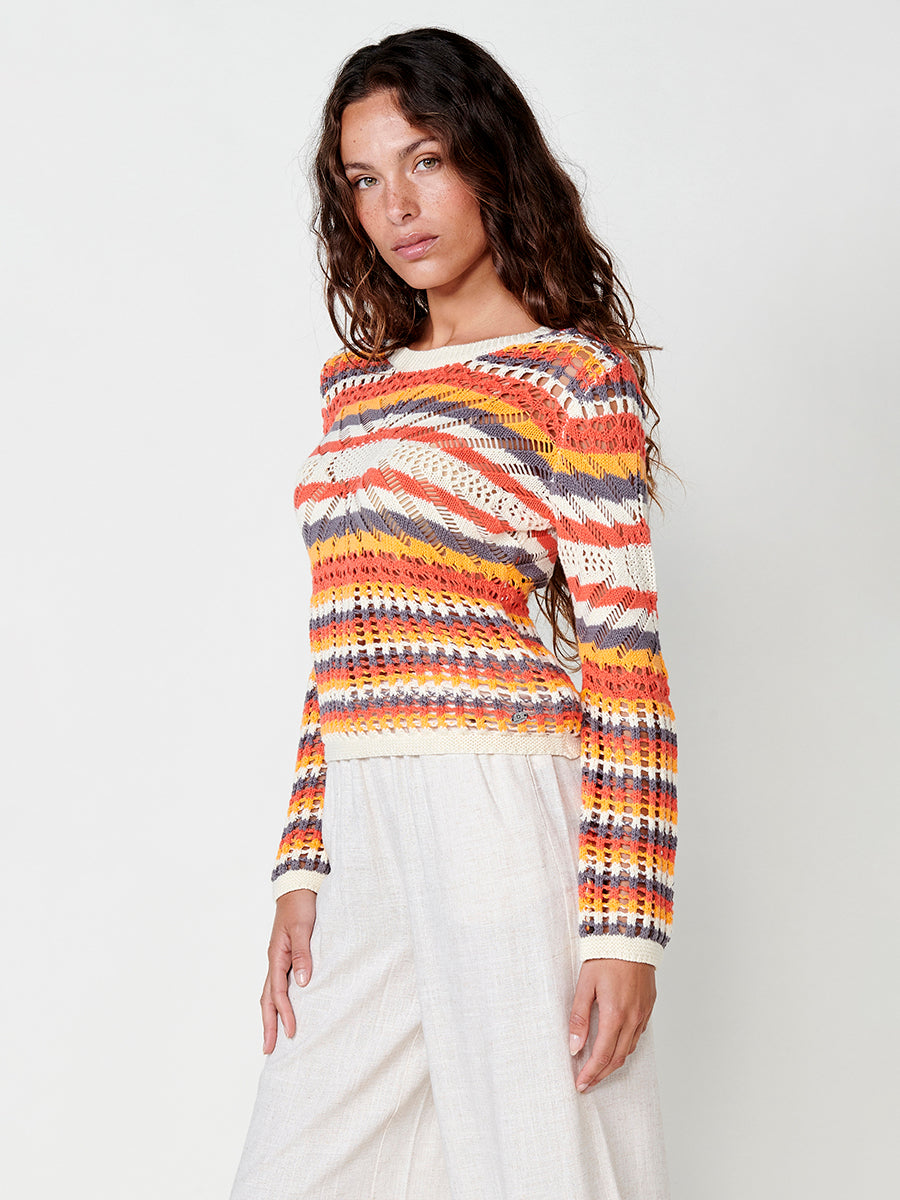 Image 4 for product 2512TR01 with color 000323