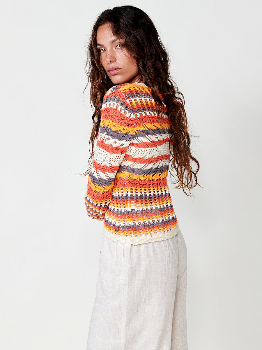 Imatge 6 per al producte 2512TR01 amb color 000323