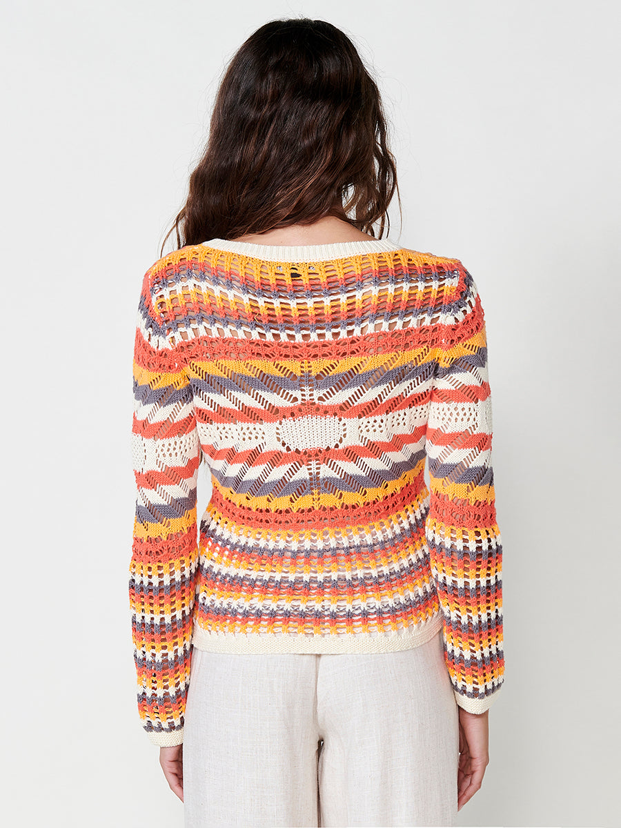 Imatge 7 per al producte 2512TR01 amb color 000323