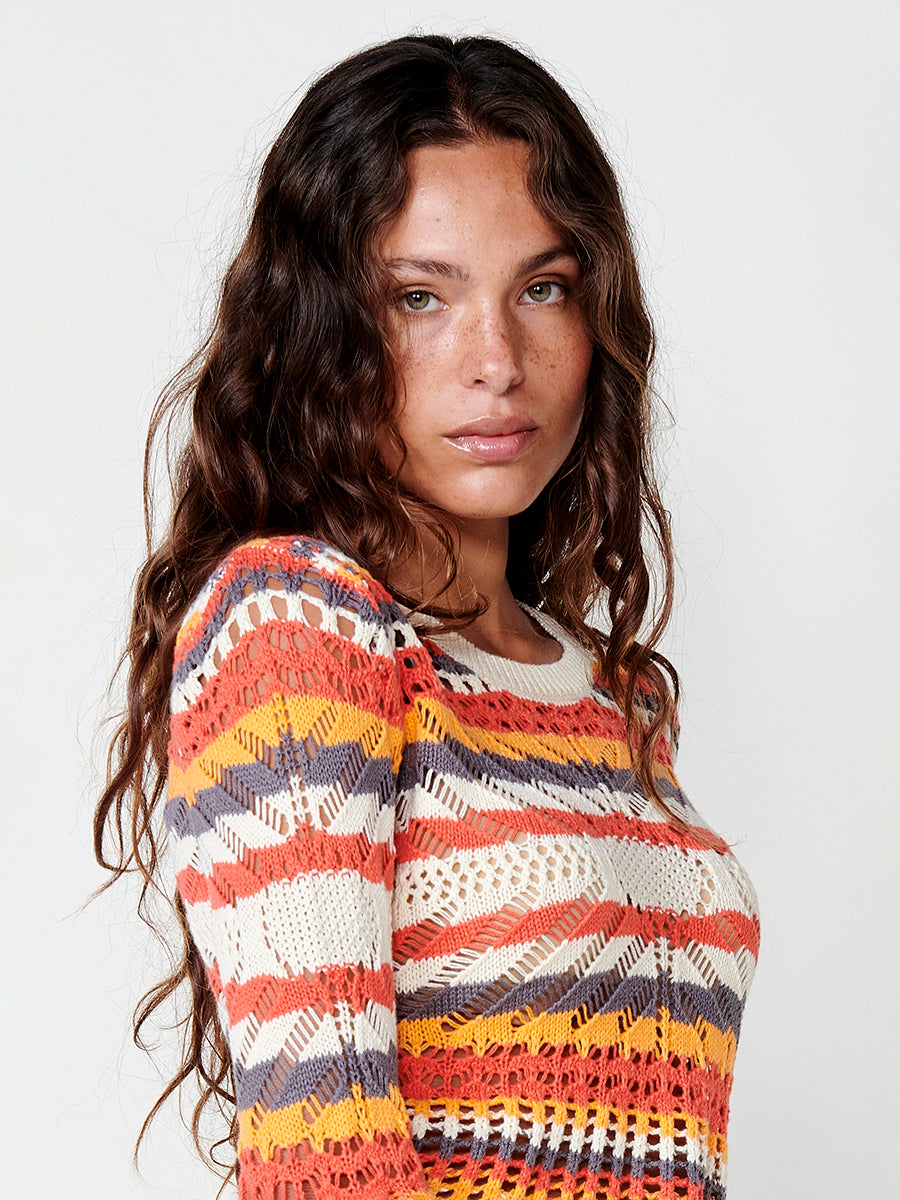 Imatge 8 per al producte 2512TR01 amb color 000323